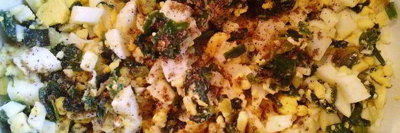 хрустяшки из теста брик мешочки, конфеты, сигары