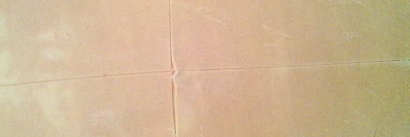 хрустяшки из теста брик мешочки, конфеты, сигары