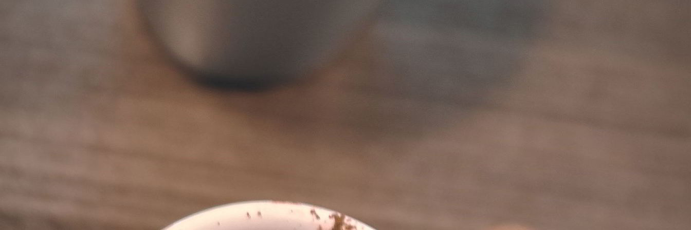 Кокосовые конфеты с финиками