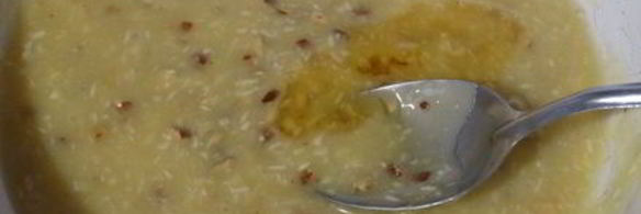 кокосовые конфеты с коньяком