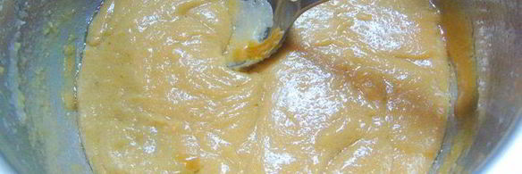 конфета чудо-ириска