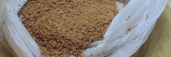 конфета чудо-ириска