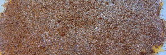 конфета чудо-ириска