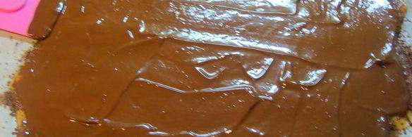 конфета чудо-ириска