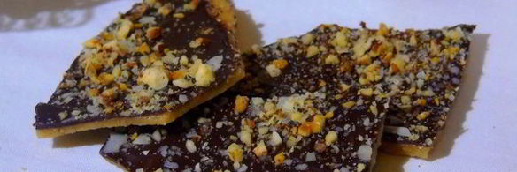 конфета чудо-ириска