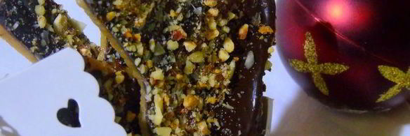 конфета чудо-ириска