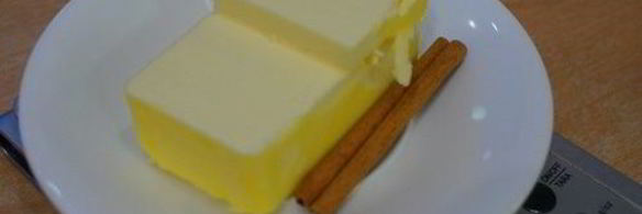 конфета здоровье