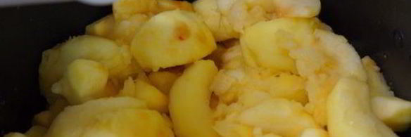 конфета здоровье