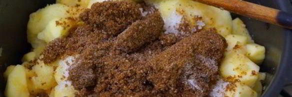 конфета здоровье