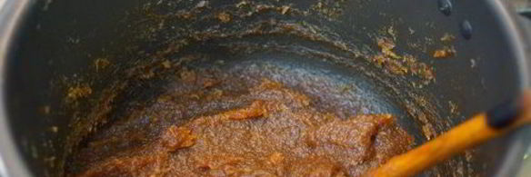 конфета здоровье