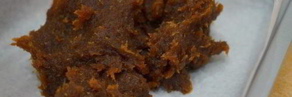 конфета здоровье