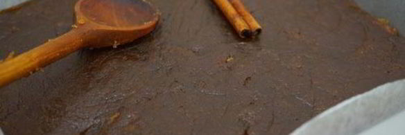 конфета здоровье