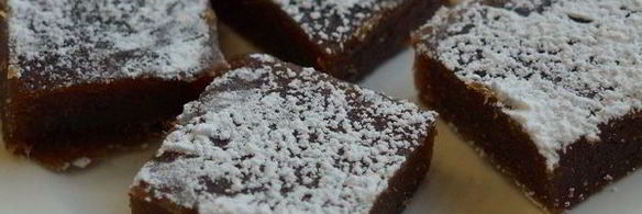 конфета здоровье