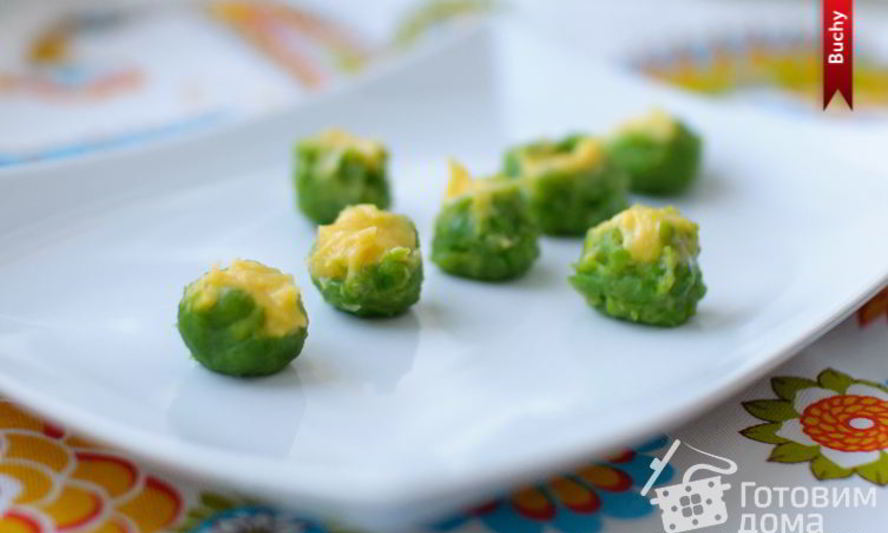 Рецепт конфеток тякин сибори