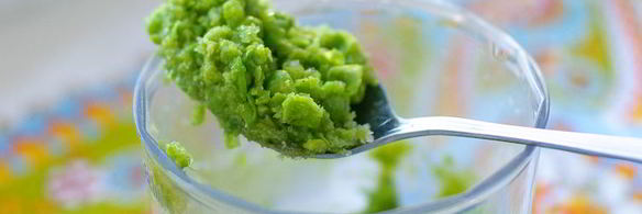 конфетки тякин сибори