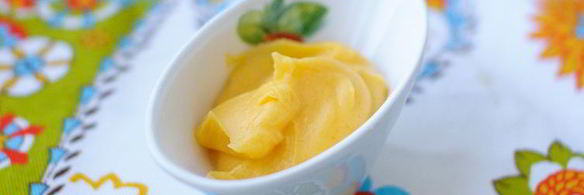 конфетки тякин сибори