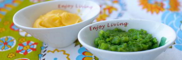 конфетки тякин сибори