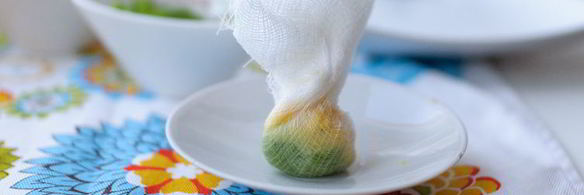 конфетки тякин сибори