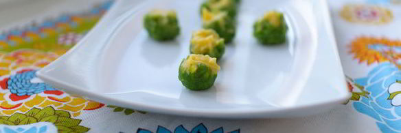 конфетки тякин сибори