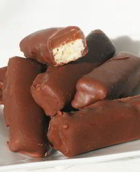 Конфеты-батончики