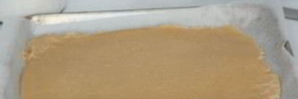 конфеты-батончики