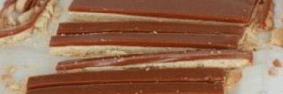 конфеты-батончики