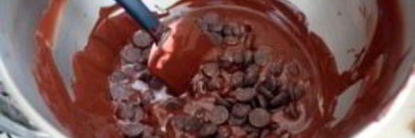 конфеты-батончики