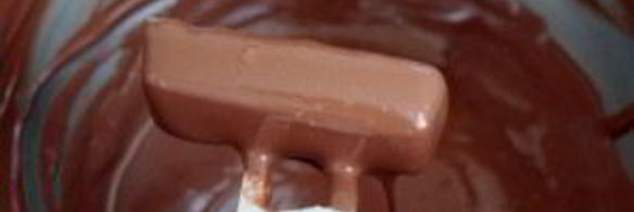 конфеты-батончики