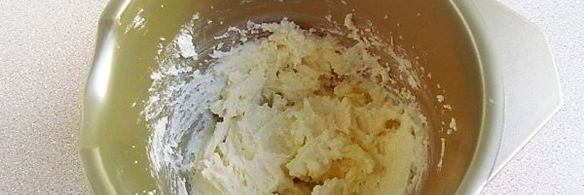 конфеты белочка