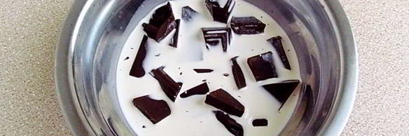 конфеты белочка