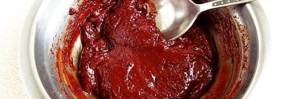 конфеты белочка