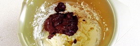 конфеты белочка