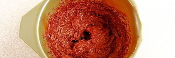 конфеты белочка