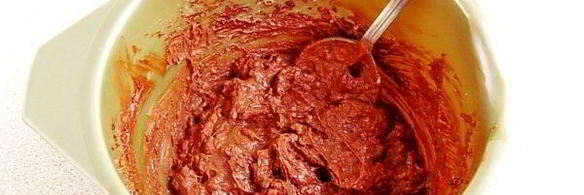 конфеты белочка