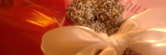 конфеты доедайки