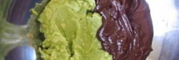 конфеты фальшивый трюфель