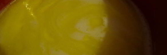 конфеты из детства