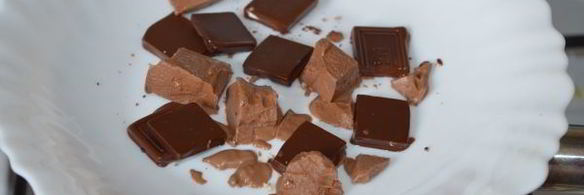 конфеты из сухофруктов