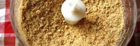 конфеты из тыквенного пюре