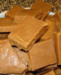 Конфеты Коровка