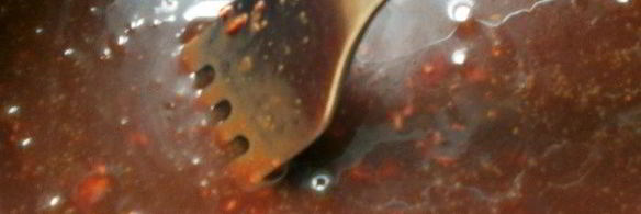 конфеты кунжутный крамбл