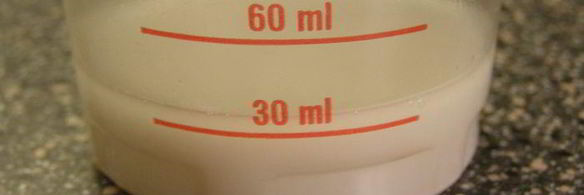 конфеты малиновые поцелуйчики