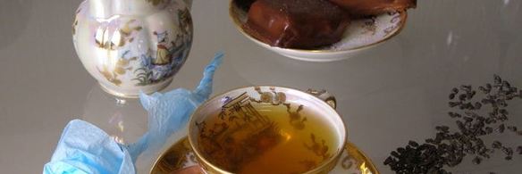 конфеты малиновые поцелуйчики