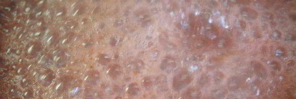 конфеты малиновые поцелуйчики