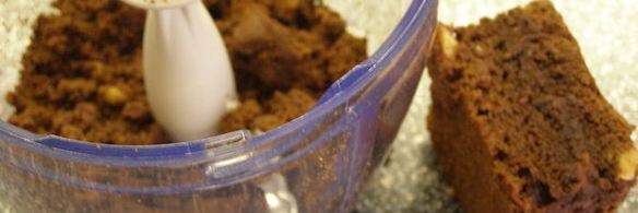 конфеты малиновые поцелуйчики