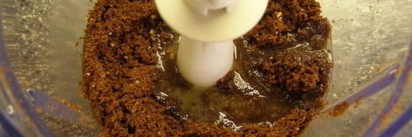 конфеты малиновые поцелуйчики