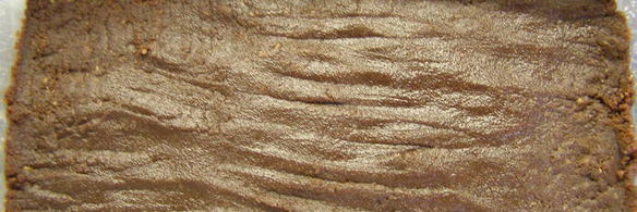 конфеты малиновые поцелуйчики