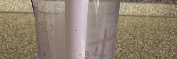 конфеты малиновые поцелуйчики