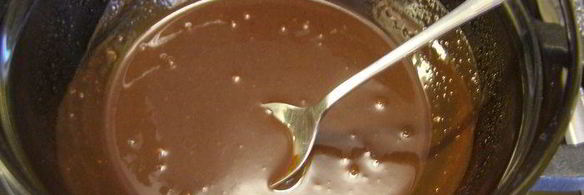 конфеты малиновые поцелуйчики