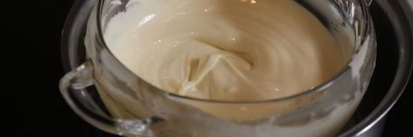 конфеты мюсли